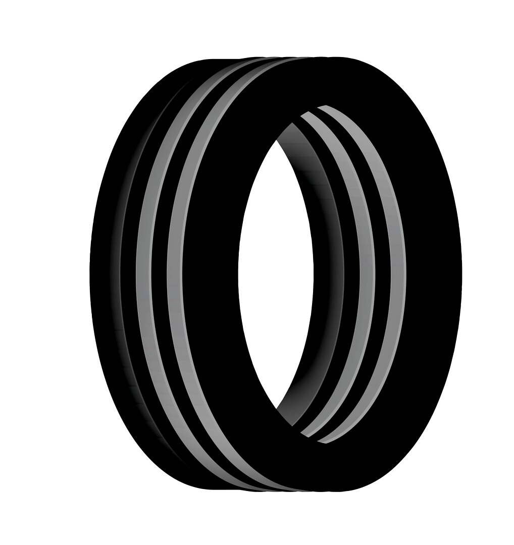 etra-oy-m3-gt-35-x-50-x-22-5